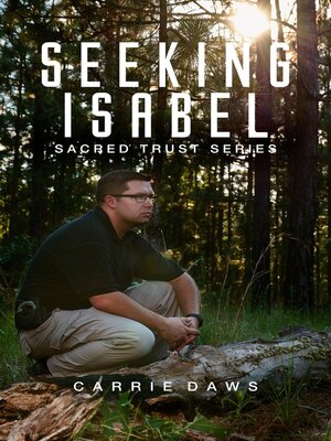 cover image of Finding Benjamin